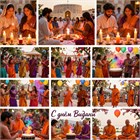 10 апреля 2026 года отмечается несколько праздников