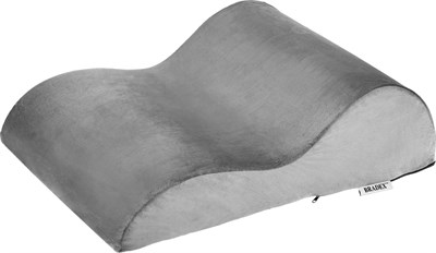 Подушка-комфортер для ног - фото 11058630