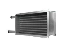 Водяной нагреватель Energolux SHRW 60-30-2 SHRW 60-30-2