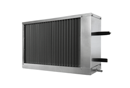 Охладитель Energolux SDXR 40-20/3 SDXR 40-20/3